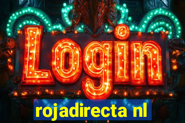 rojadirecta nl